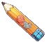 Smverser