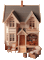 Dockhus / Dollhouses