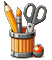 Pyssel