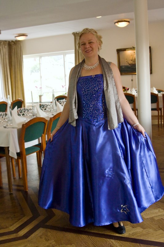 Foto: Kenneth Eriksson