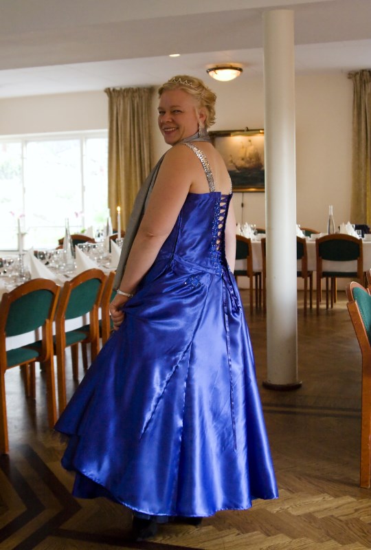 Foto: Kenneth Eriksson