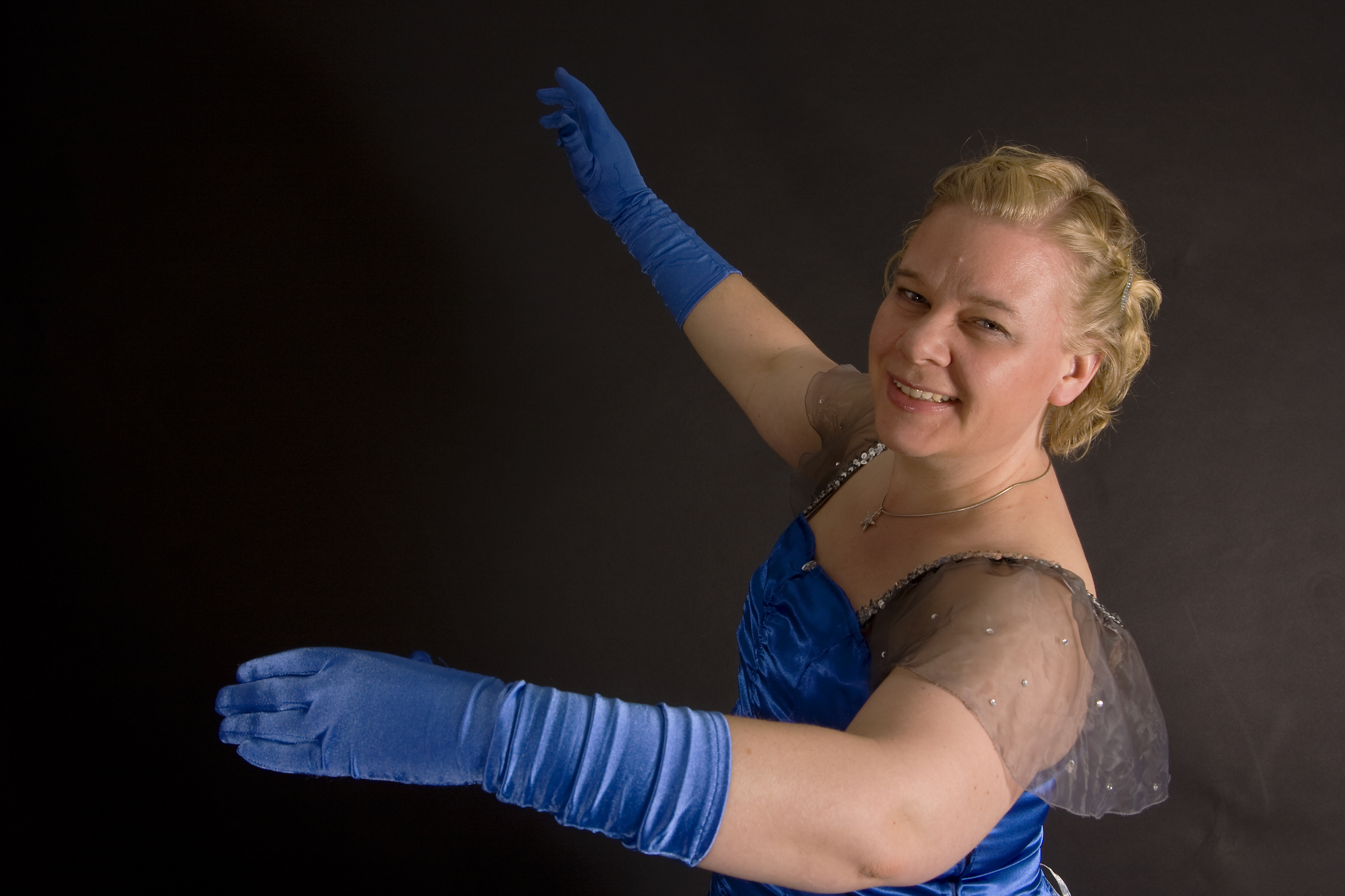 Foto: Kenneth Eriksson