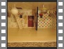 Bildspel 1/Slideshow 2