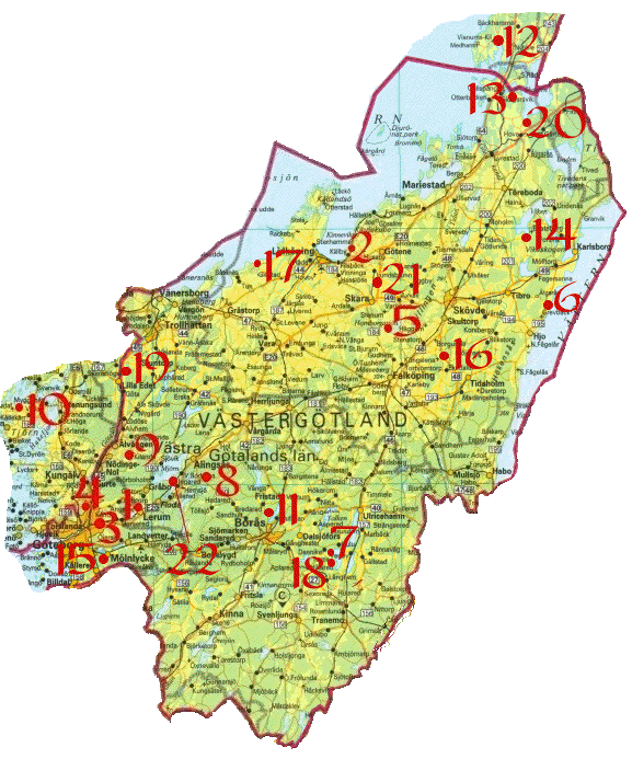 karta