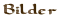 Bilder