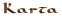 Karta