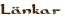 Länkar