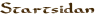 Startsidan