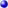 punkt