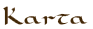 Karta