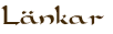 Lnkar