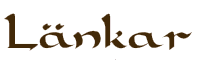 Länkar