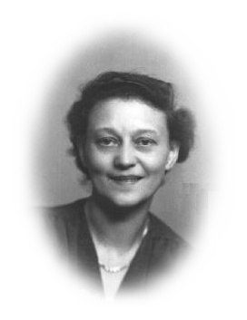 Karin Håkansson