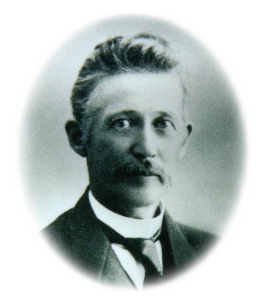 Klas Håkansson