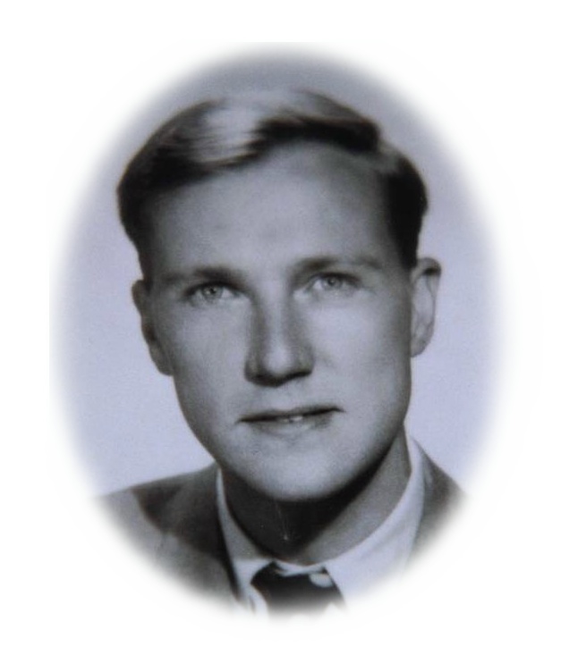 Lennart Olsson