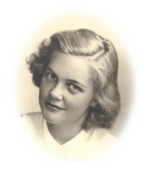 Lena Hallström