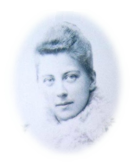 Gerda Winkrans