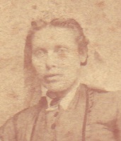 Elsa Truedsson