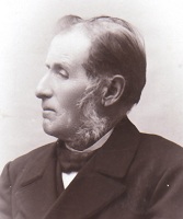Lars Truedsson