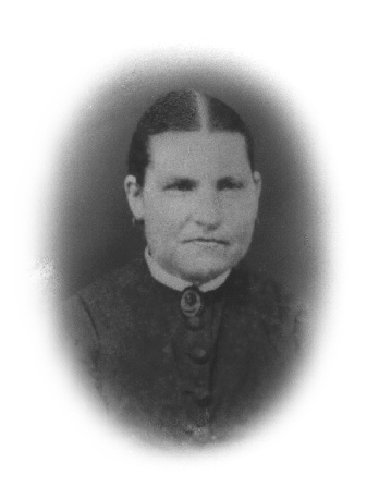 Maja Petersdotter