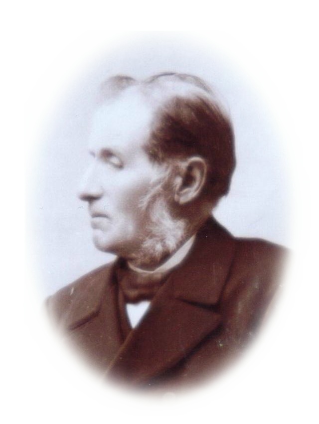 Lars Truedsson