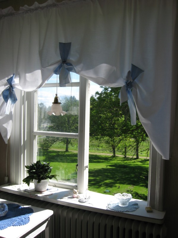 Sovrum p sdra gaveln 2008