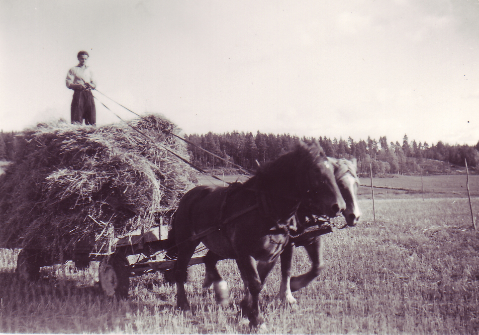 1940-tal