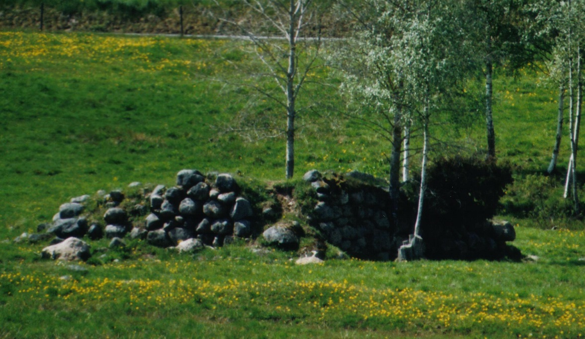 Tegelbruket 2005